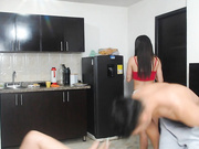 cherrygirlsx
