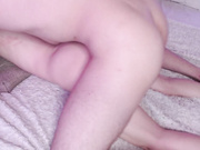 santiago_and_lana