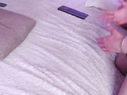 santiago_and_lana