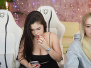 anabel054