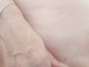 Alina8888Ia