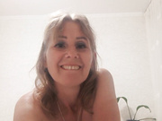 Alina8888Ia