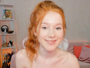 madeline_jackson