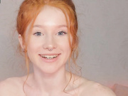 madeline_jackson