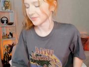 madeline_jackson