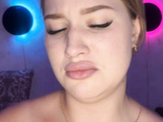 Evochka2