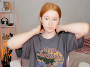 madeline_jackson