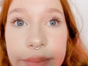 madeline_jackson