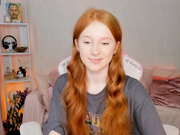 madeline_jackson