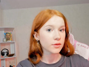 madeline_jackson