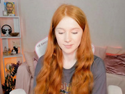 madeline_jackson