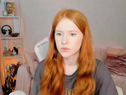madeline_jackson