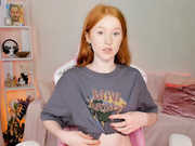 madeline_jackson