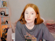madeline_jackson