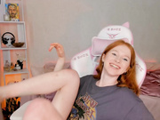 madeline_jackson
