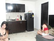 cherrygirlsx