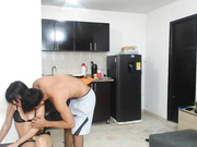 cherrygirlsx