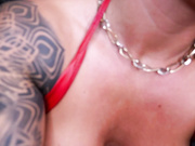 dee_waters