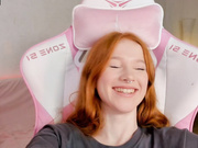 madeline_jackson