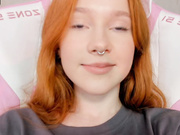 madeline_jackson