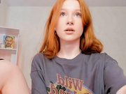 madeline_jackson
