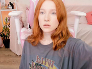 madeline_jackson