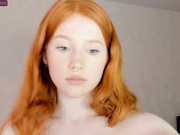 madeline_jackson