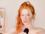 madeline_jackson
