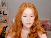 madeline_jackson