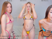 monica_becker
