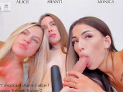 monica_becker