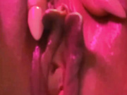 Sugarbaby33 - fingering, face sitting , сидит на лице и доминирует!