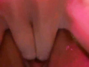 Sugarbaby33 - fingering, face sitting , сидит на лице и доминирует!