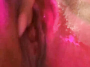 Sugarbaby33 - fingering, face sitting , сидит на лице и доминирует!