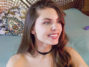 girl_next_door19