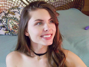girl_next_door19