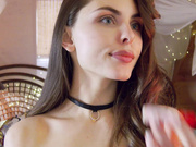 girl_next_door19