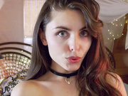 girl_next_door19