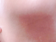sweetboobss1