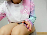 honey_sunshine