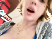 Likachkaa