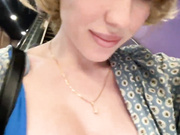 Likachkaa