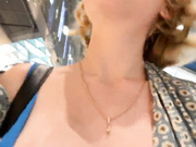 Likachkaa