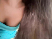 -MaybeBaby-