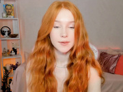 madeline_jackson