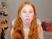 madeline_jackson