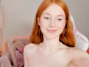 madeline_jackson