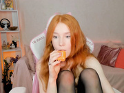 madeline_jackson