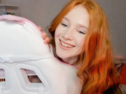 madeline_jackson