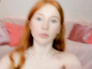 madeline_jackson